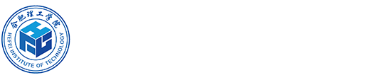 taptap点点官方网站